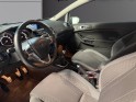 Ford fiesta 1.0 ecoboost 125 ss sport occasion simplicicar meximieux simplicicar simplicibike france