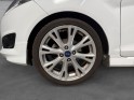 Ford fiesta 1.0 ecoboost 125 ss sport occasion simplicicar meximieux simplicicar simplicibike france