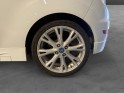Ford fiesta 1.0 ecoboost 125 ss sport occasion simplicicar meximieux simplicicar simplicibike france