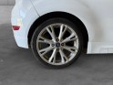 Ford fiesta 1.0 ecoboost 125 ss sport occasion simplicicar meximieux simplicicar simplicibike france