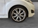 Ford fiesta 1.0 ecoboost 125 ss sport occasion simplicicar meximieux simplicicar simplicibike france