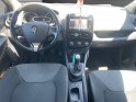 Renault clio iv tce 90 co2 limited / ct ok / radar arriÈres / rÉvision ok / garantie 12 mois occasion simplicicar salon de...
