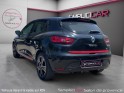 Renault clio iv tce 90 co2 limited / ct ok / radar arriÈres / rÉvision ok / garantie 12 mois occasion simplicicar salon de...