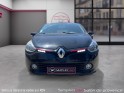 Renault clio iv tce 90 co2 limited / ct ok / radar arriÈres / rÉvision ok / garantie 12 mois occasion simplicicar salon de...