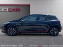 Renault clio iv tce 90 co2 limited / ct ok / radar arriÈres / rÉvision ok / garantie 12 mois occasion simplicicar salon de...