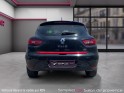 Renault clio iv tce 90 co2 limited / ct ok / radar arriÈres / rÉvision ok / garantie 12 mois occasion simplicicar salon de...