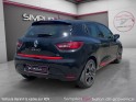 Renault clio iv tce 90 co2 limited / ct ok / radar arriÈres / rÉvision ok / garantie 12 mois occasion simplicicar salon de...