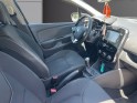 Renault clio iv tce 90 co2 limited / ct ok / radar arriÈres / rÉvision ok / garantie 12 mois occasion simplicicar salon de...