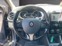Renault clio iv tce 90 co2 limited / ct ok / radar arriÈres / rÉvision ok / garantie 12 mois occasion simplicicar salon de...