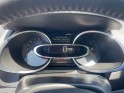 Renault clio iv tce 90 co2 limited / ct ok / radar arriÈres / rÉvision ok / garantie 12 mois occasion simplicicar salon de...