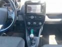 Renault clio iv tce 90 co2 limited / ct ok / radar arriÈres / rÉvision ok / garantie 12 mois occasion simplicicar salon de...