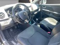 Renault clio iv tce 90 co2 limited / ct ok / radar arriÈres / rÉvision ok / garantie 12 mois occasion simplicicar salon de...