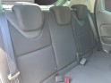 Renault clio iv tce 90 co2 limited / ct ok / radar arriÈres / rÉvision ok / garantie 12 mois occasion simplicicar salon de...