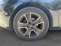 Renault clio iv tce 90 co2 limited / ct ok / radar arriÈres / rÉvision ok / garantie 12 mois occasion simplicicar salon de...