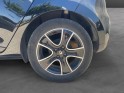 Renault clio iv tce 90 co2 limited / ct ok / radar arriÈres / rÉvision ok / garantie 12 mois occasion simplicicar salon de...