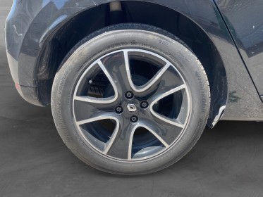 Renault clio iv tce 90 co2 limited / ct ok / radar arriÈres / rÉvision ok / garantie 12 mois occasion simplicicar salon de...