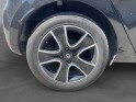 Renault clio iv tce 90 co2 limited / ct ok / radar arriÈres / rÉvision ok / garantie 12 mois occasion simplicicar salon de...