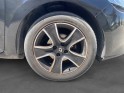 Renault clio iv tce 90 co2 limited / ct ok / radar arriÈres / rÉvision ok / garantie 12 mois occasion simplicicar salon de...