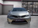 Toyota auris hybride 136h dynamic camera de recul regulateur garantie 12 mois occasion simplicicar dijon simplicicar...