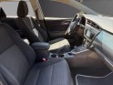 Toyota auris hybride 136h dynamic camera de recul regulateur garantie 12 mois occasion simplicicar dijon simplicicar...