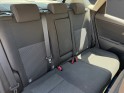 Toyota auris hybride 136h dynamic camera de recul regulateur garantie 12 mois occasion simplicicar dijon simplicicar...