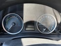 Toyota auris hybride 136h dynamic camera de recul regulateur garantie 12 mois occasion simplicicar dijon simplicicar...