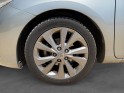 Toyota auris hybride 136h dynamic camera de recul regulateur garantie 12 mois occasion simplicicar dijon simplicicar...