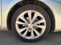 Toyota auris hybride 136h dynamic camera de recul regulateur garantie 12 mois occasion simplicicar dijon simplicicar...