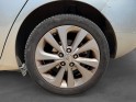 Toyota auris hybride 136h dynamic camera de recul regulateur garantie 12 mois occasion simplicicar dijon simplicicar...