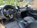 Mercedes classe cla 180 cdi inspiration 7-g dct a car play caméra de recul régulateur garantie 12 mois occasion simplicicar...