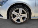 Mercedes classe cla 180 cdi inspiration 7-g dct a car play caméra de recul régulateur garantie 12 mois occasion simplicicar...