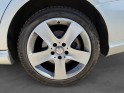 Mercedes classe cla 180 cdi inspiration 7-g dct a car play caméra de recul régulateur garantie 12 mois occasion simplicicar...