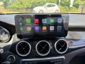 Mercedes classe cla 180 cdi inspiration 7-g dct a car play caméra de recul régulateur garantie 12 mois occasion simplicicar...