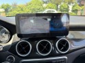 Mercedes classe cla 180 cdi inspiration 7-g dct a car play caméra de recul régulateur garantie 12 mois occasion simplicicar...