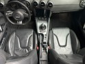 Audi tt roadster 2.0 tfsi 200 s line occasion simplicicar pau simplicicar simplicibike france