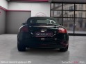 Audi tt roadster 2.0 tfsi 200 s line occasion simplicicar pau simplicicar simplicibike france