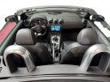Audi tt roadster 2.0 tfsi 200 s line occasion simplicicar pau simplicicar simplicibike france