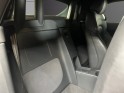 Audi tt roadster 2.0 tfsi 200 s line occasion simplicicar pau simplicicar simplicibike france