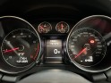 Audi tt roadster 2.0 tfsi 200 s line occasion simplicicar pau simplicicar simplicibike france