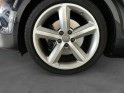 Audi tt roadster 2.0 tfsi 200 s line occasion simplicicar pau simplicicar simplicibike france