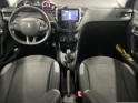 Peugeot 208 1.6 bluehdi 100ch bvm5 active // tres faible kilometres // atelage remorque occasion simplicicar pertuis ...