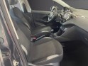 Peugeot 208 1.6 bluehdi 100ch bvm5 active // tres faible kilometres // atelage remorque occasion simplicicar pertuis ...