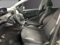 Peugeot 208 1.6 bluehdi 100ch bvm5 active // tres faible kilometres // atelage remorque occasion simplicicar pertuis ...