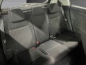 Peugeot 208 1.6 bluehdi 100ch bvm5 active // tres faible kilometres // atelage remorque occasion simplicicar pertuis ...