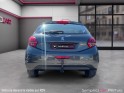 Peugeot 208 1.6 bluehdi 100ch bvm5 active // tres faible kilometres // atelage remorque occasion simplicicar pertuis ...