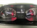 Peugeot 208 1.6 bluehdi 100ch bvm5 active // tres faible kilometres // atelage remorque occasion simplicicar pertuis ...