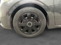 Peugeot 208 1.6 bluehdi 100ch bvm5 active // tres faible kilometres // atelage remorque occasion simplicicar pertuis ...