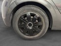 Peugeot 208 1.6 bluehdi 100ch bvm5 active // tres faible kilometres // atelage remorque occasion simplicicar pertuis ...