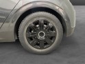 Peugeot 208 1.6 bluehdi 100ch bvm5 active // tres faible kilometres // atelage remorque occasion simplicicar pertuis ...