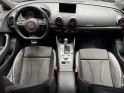 Audi s3 sportback 2.0 tfsi 300 quattro s-tronic 6 occasion simplicicar pau simplicicar simplicibike france
